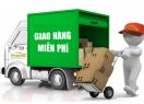 Chính sách giao hàng của website batlua.vn